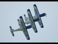 2006 Coxyde